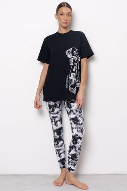 КОМПЛЕКТ ЖЕНСКИЙ арт. 6502W-85198.1H-911.1404