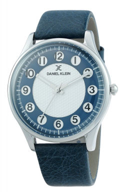 Наручные часы Daniel Klein мужские кварцевые 12360-2