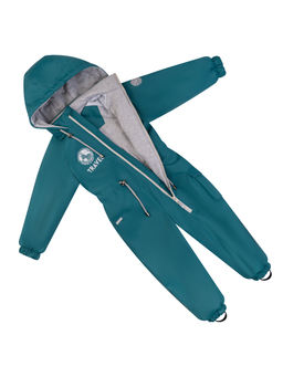 Комбинезон демисезонный океан 30-029 (110, 60)