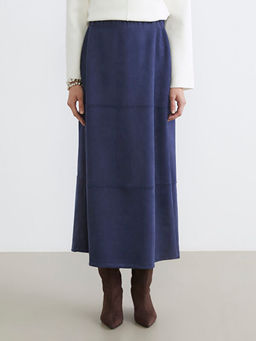 Beli Lastikli S?et G?r?n?ml? Klo? Etek