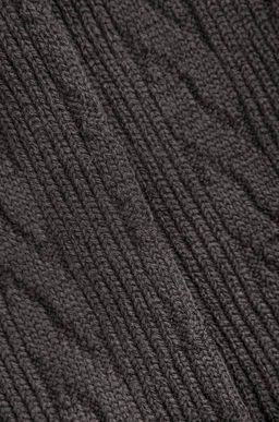 Получулки женские Брестские  фото 3