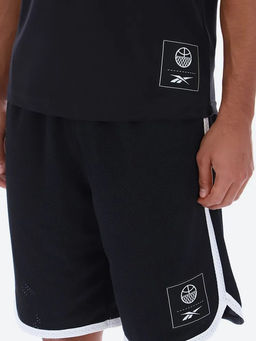 Майка мужская