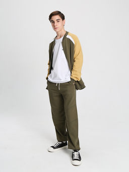 Брюки - Смена фото 4