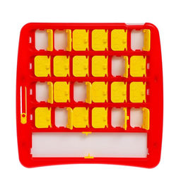 Настольная игра Поле невероятных чудес - Лас играс kids фото 10