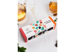 Подарочный набор No13