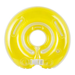 Baby krug / Круг на шею надувной