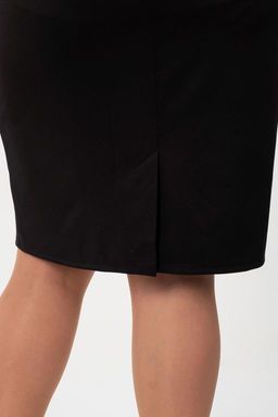 Платье П4-4179/3 - Wisell фото 10