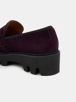 Туфли деми - Ralf ringer фото 6