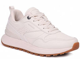 Кроссовки демисезонные - Strobbs фото 2