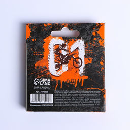 Подарочный набор, подставка для телефона и кольцо на чехол Открой свой мир - Artfox фото 4