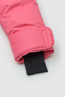 КОМБИНЕЗОН ВЕКТОР