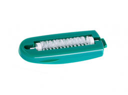 Щетка-пылесос Соло арт. 140 ЭЛЬФ