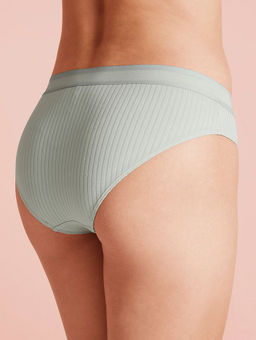 Трусики-слипы 3 шт ESMARA  фото 11