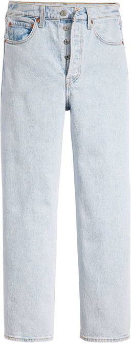 Джинсы женские