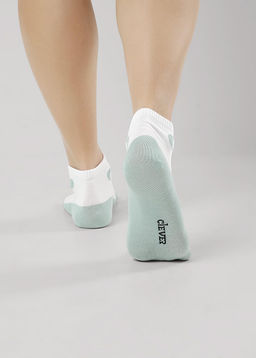 Носки женские