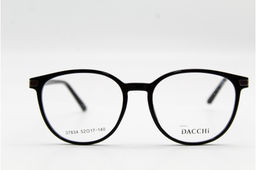Оправа DACCHI 37834 52-17-140 С10