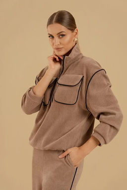 Комплект женский