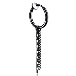 Серьги-каффы/Моно серьга - клипсы арт. 11 8589 (id 256426)