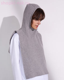 Триада Манишка женская (56-58)