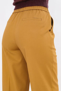 NOBBY Брюки женские 17-32/3 с вискозой 30%  фото 6