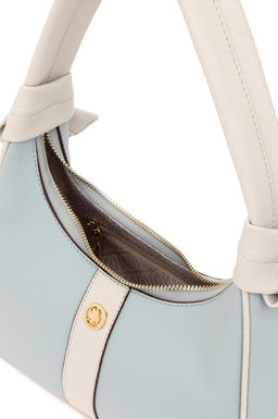 Kad_n Su Ye_ili _anta Sepette S_rpriz _ndirim - U.s. polo assn фото 9