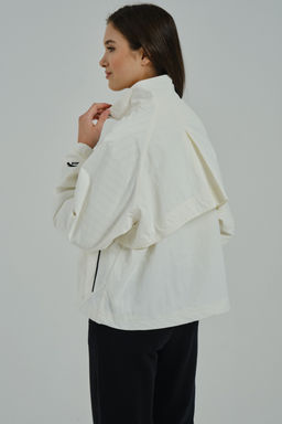 Ветровка Anta  фото 8