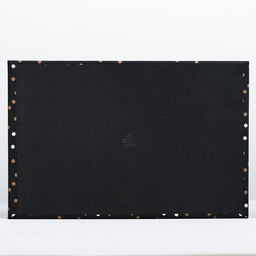 Коробка прямоугольная Универсальная, 28 18.5 11.5 см - Дарите счастье фото 4