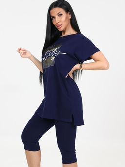 IV-CAPRIZ Брунера - костюм хаки  фото 22