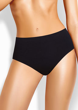 Трусы женские слипы