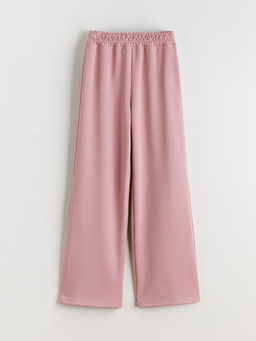 Beli Lastikli K?z ?ocuk E?ofman Alt?