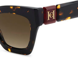 Солнцезащитные очки CAROLINA HERRERA HER 0327/S