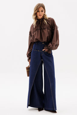 8d2bbff966507ca2ecdc68770489358e2flixt5327mggdzxvi