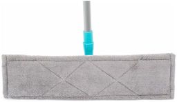 Швабра плоская CLASSIC - Attribute фото 6