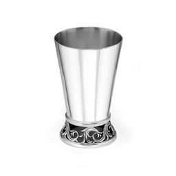 СТОПКА 93011078