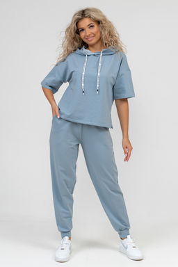 Костюм 36652 - Натали фото 25