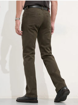 Джинсы мужские