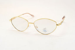 DISIKAER PHOTOCHROM С/З ОЧКИ DH127 С4 58-17-140