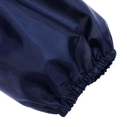 Фартук для труда + нарукавники, 485×395/250×160 мм, рост 116-140 см, Calligrata «Камуфляж»