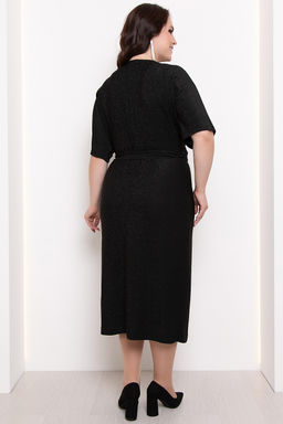 6159 Платье - Prima linea фото 6