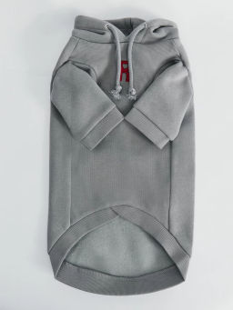 джемпер (попона) для животных / Zarina  фото 4