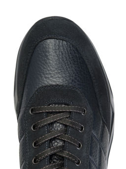 УЦЕНКА Кроссовки 2316026 - Belwest фото 5