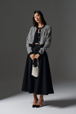 Жакет А5232 - Annete фото 3