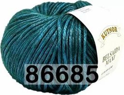 BELSAIDA MAXI - Kutnor фото 11