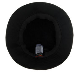 Панама FLEXFIT арт. 5003S (черный)