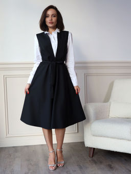Сарафан 6557 - Open-style фото 2
