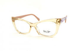 BAOLYN 2103 C4 52-17-147