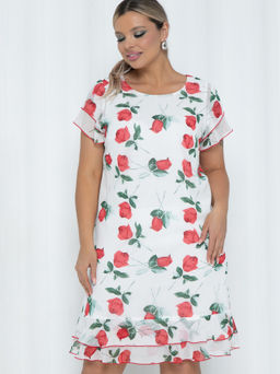 Платье П-2171/28 - Леди Агата фото 6