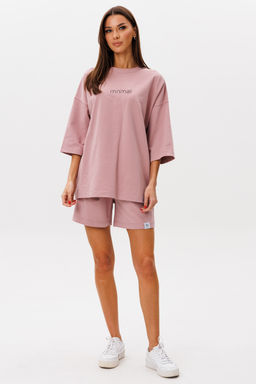 Костюм 30903091 - Kivviwear фото 4