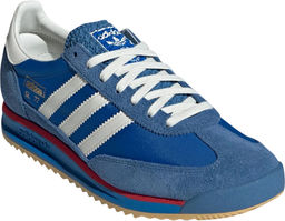 Кроссовки мужские