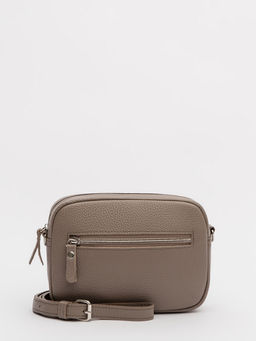 00112 12 52 Сумка женская